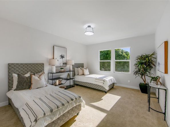 14 Pavona, Newport Coast CA 92657