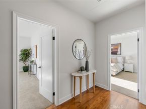 14 Pavona, Newport Coast CA 92657