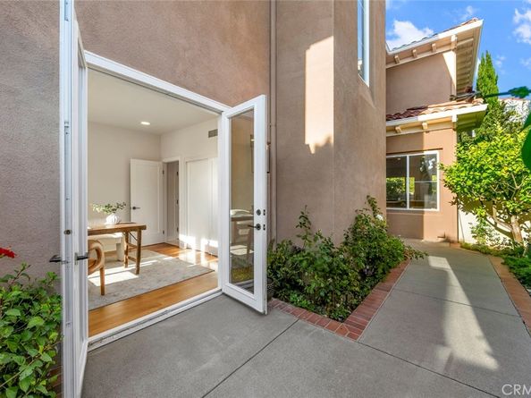 14 Pavona, Newport Coast CA 92657