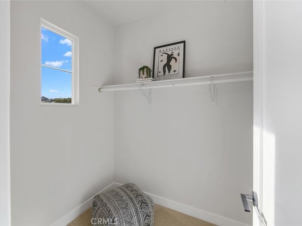 14 Pavona, Newport Coast CA 92657