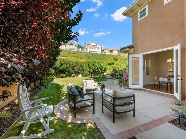 14 Pavona, Newport Coast CA 92657