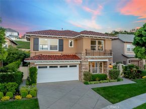 14 Pavona, Newport Coast CA 92657