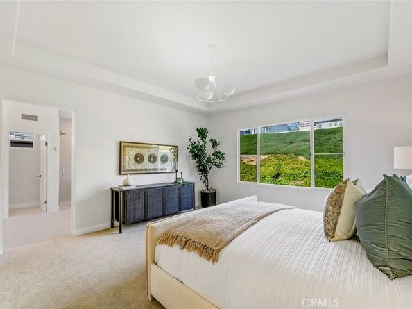 14 Pavona, Newport Coast CA 92657