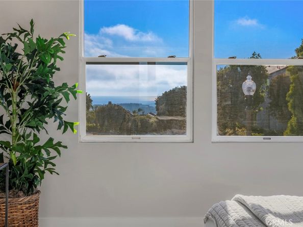 14 Pavona, Newport Coast CA 92657