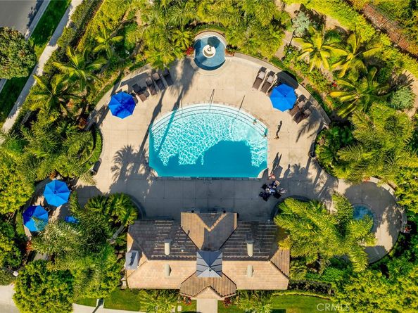 14 Pavona, Newport Coast CA 92657