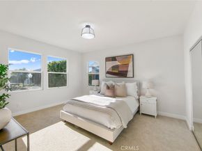 14 Pavona, Newport Coast CA 92657