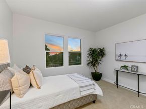 14 Pavona, Newport Coast CA 92657