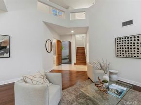 14 Pavona, Newport Coast CA 92657