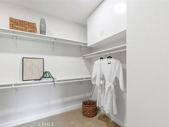 14 Pavona, Newport Coast CA 92657