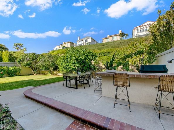 14 Pavona, Newport Coast CA 92657