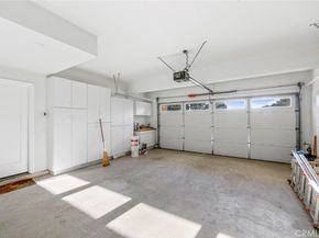 14 Pavona, Newport Coast CA 92657