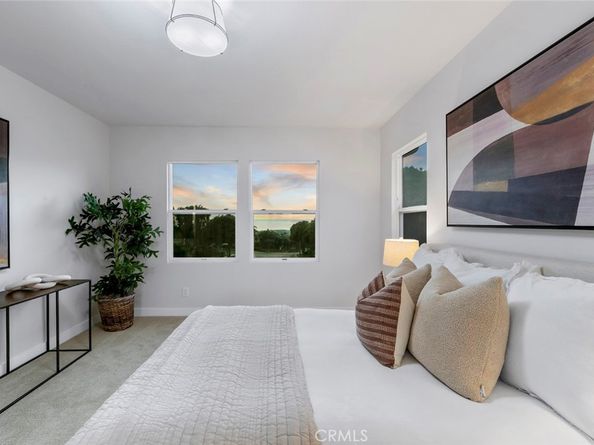 14 Pavona, Newport Coast CA 92657