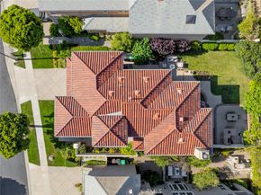 14 Pavona, Newport Coast CA 92657