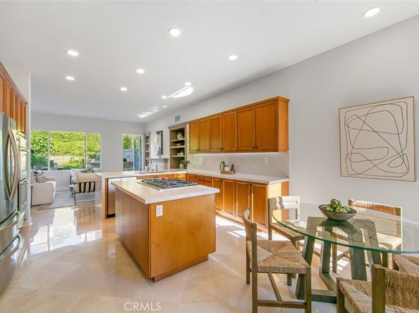 14 Pavona, Newport Coast CA 92657