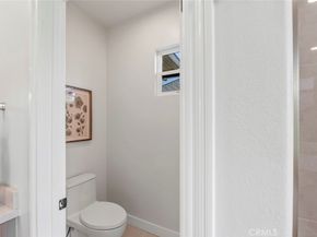 14 Pavona, Newport Coast CA 92657