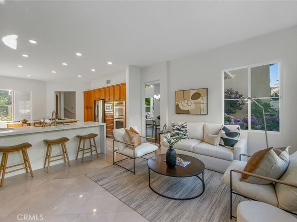 14 Pavona, Newport Coast CA 92657