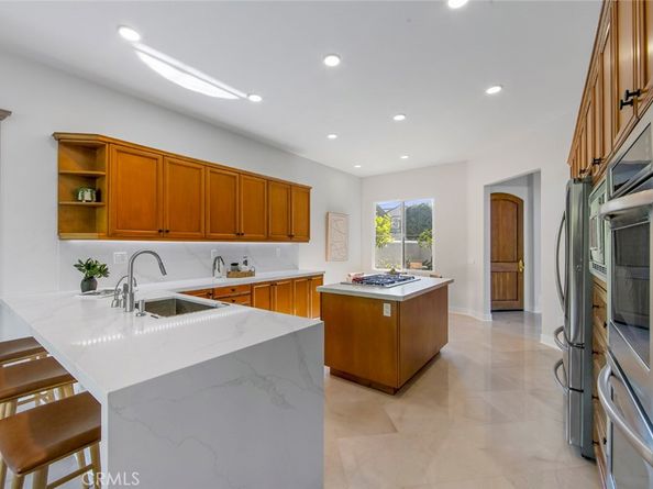 14 Pavona, Newport Coast CA 92657