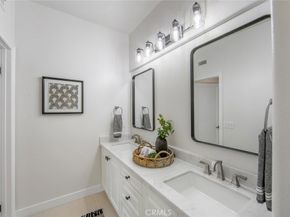 14 Pavona, Newport Coast CA 92657