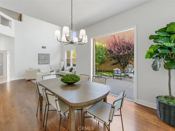 14 Pavona, Newport Coast CA 92657