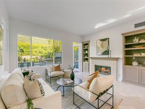 14 Pavona, Newport Coast CA 92657