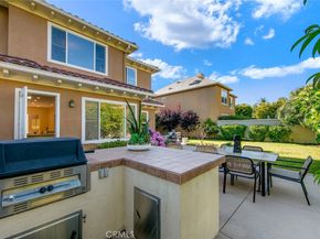 14 Pavona, Newport Coast CA 92657