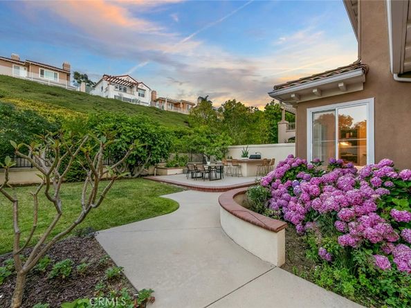 14 Pavona, Newport Coast CA 92657