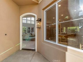 14 Pavona, Newport Coast CA 92657