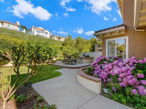 14 Pavona, Newport Coast CA 92657