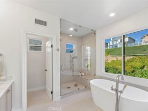 14 Pavona, Newport Coast CA 92657