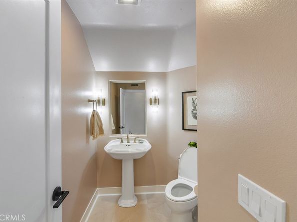 14 Pavona, Newport Coast CA 92657