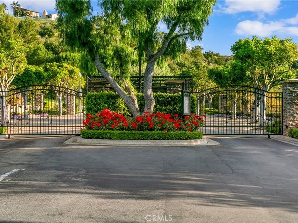 14 Pavona, Newport Coast CA 92657