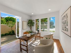 14 Pavona, Newport Coast CA 92657