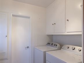 5130 Onacrest, Los Angeles CA 90043