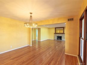 5130 Onacrest, Los Angeles CA 90043