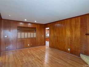 5130 Onacrest, Los Angeles CA 90043