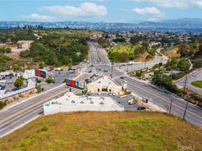 5130 Onacrest, Los Angeles CA 90043