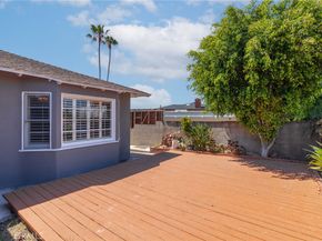 5130 Onacrest, Los Angeles CA 90043