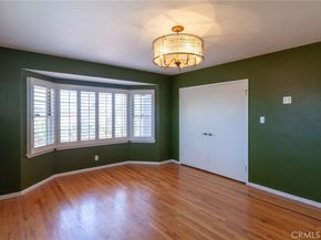 5130 Onacrest, Los Angeles CA 90043