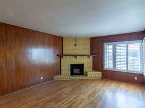 5130 Onacrest, Los Angeles CA 90043
