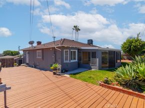 5130 Onacrest, Los Angeles CA 90043