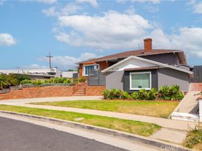 5130 Onacrest, Los Angeles CA 90043