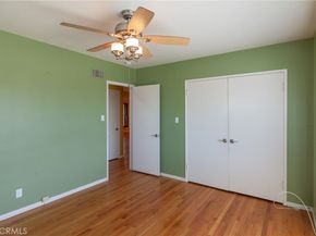 5130 Onacrest, Los Angeles CA 90043