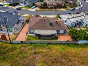 5130 Onacrest, Los Angeles CA 90043