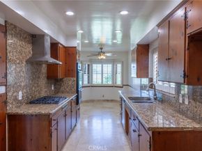 5130 Onacrest, Los Angeles CA 90043
