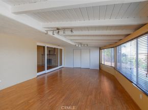 5130 Onacrest, Los Angeles CA 90043
