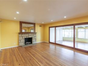 5130 Onacrest, Los Angeles CA 90043