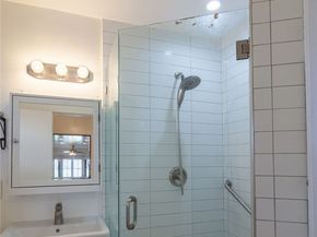 5130 Onacrest, Los Angeles CA 90043
