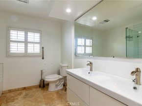 5130 Onacrest, Los Angeles CA 90043