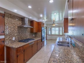 5130 Onacrest, Los Angeles CA 90043