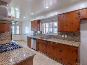 5130 Onacrest, Los Angeles CA 90043
